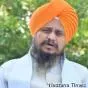 ਅਕਾਲੀ ਦਲ (ਪੁਨਰ ਸੁਰਜੀਤ) ਵੱਲੋਂ 30 ਕੋਆਰਡੀਨੇਟਰਾਂ ਦੀ ਪਹਿਲੀ ਸੂਚੀ ਜਾਰੀ : ਗਿਆਨੀ ਹਰਪ੍ਰੀਤ ਸਿੰਘ