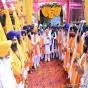 ਮੀਰੀ ਪੀਰੀ ਖਾਲਸਾ ਮਾਰਚ ਖ਼ਾਲਸਈ ਜਾਹੋ ਜਲਾਲ ਨਾਲ ਗੁਰਦੁਆਰਾ ਸ੍ਰੀ ਦੇਗਸਰ ਕਟਾਣਾ ਸਾਹਿਬ ਤੋਂ ਸ੍ਰੀ ਚਮਕੌਰ ਸਾਹਿਬ ਲਈ ਹੋਇਆ ਰਵਾਨਾ