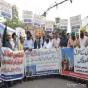 सिंध में इवैक्यूई ट्रस्ट संपत्तियों के प्रशासन के लिए DC नियुक्त करने का अल्पसंख्यक नेताओं ने किया विरोध
