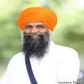 ਅਕਾਲੀ ਦਲ ਵਾਰਿਸ ਪੰਜਾਬ ਦੇ ਸੂਬੇ ਦੇ ਹਿੱਤਾਂ ਦੀ ਪੂਰੀ ਪਹਿਰੇਦਾਰੀ ਕਰੇਗਾ-ਜਗਜੀਤ ਸਿੰਘ ਧਾਲੀਵਾਲ