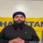 ਕੇਂਦਰ ਦੀ ਭਾਜਪਾ ਸਰਕਾਰ ਸਾਡੇ ਤੋਂ ਰਾਜਧਾਨੀ ਚੰਡੀਗੜ੍ਹ ਅਤੇ ਪੰਜਾਬ ਯੂਨੀਵਰਸਿਟੀ ਖੋਹਣਾ ਚਾਹੁੰਦੀ ਹੈ : ਭਾਈ ਗੁਰਪ੍ਰੀਤ ਸਿੰਘ