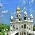 ਗੁਰਦੁਆਰਾ ਸਿੰਘ ਸ਼ਹੀਦਾਂ ਸੋਹਾਣਾ ਵਿਖੇ ਸ੍ਰੀ ਗੁਰੂ ਗ੍ਰੰਥ ਸਾਹਿਬ ਜੀ ਦੇ ਪਹਿਲੇ ਪ੍ਰਕਾਸ਼ ਪੁਰਬ ਦੀ ਖੁਸ਼ੀ 'ਚ  ਗੁਰਮਤਿ ਸਮਾਗਮ 12 ਅਤੇ 13 ਸਤੰਬਰ ਨੂੰ...