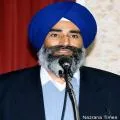 ਚੋਣਾਂ ਦੇ ਮੱਦੇਨਜ਼ਰ ਸ਼੍ਰੋਮਣੀ ਕਮੇਟੀ ਨੂੰ ਵੀ ਆਈ ਭਾਈ ਖਾਲੜਾ ਦੀ ਯਾਦ