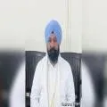 ਨਸ਼ਿਆਂ ਵਿਰੁੱਧ ਯੁਧ ਲੜਦਿਆਂ ਸਰਕਾਰ ਦੇ ਦਬਾਅ ਕਾਰਨ ਗੁਲਜ਼ਾਰ ਸਿੰਘ ਦੀ ਮੌਤ ਹੋਈ --: ਇੰਜ ਸ਼ੇਰਗਿੱਲ