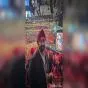 ਸਿੱਖਸ ਆਫ਼ ਅਮੈਰਿਕਾ ਦੇ ਚੇਅਰਮੈਨ ਡਾ. ਜਸਦੀਪ ਸਿੰਘ  ਜੱਸੀ’ ਨੇ ਡੈਲਸ ਵਿੱਚ ਰਿਪਬਲਿਕਨ ਮਿਡਟਰਮ ਕਨਵੈਨਸ਼ਨ ਵਿੱਚ ਕੀਤੀ ਸ਼ਿਰਕਤ