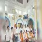ਅੰਤਿਮ ਅਰਦਾਸ ਮੌਕੇ ਬੀਬੀ ਕਿਰਨਪ੍ਰੀਤ ਕੌਰ ਨੂੰ ਸ਼ਰਧਾਂਜਲੀਆਂ ਭੇਟ ਕੀਤੀਆਂ