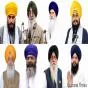 ਏਕਤਾ ਤੋਂ ਬਿਨਾਂ ਪੰਥਕ ਧਿਰਾਂ ਦੀ ਜਿੱਤ ਨਹੀਂ ਹੋਣੀ...