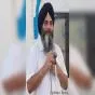 ਸ੍ਰੀ ਗੁਰੂ ਗ੍ਰੰਥ ਸਾਹਿਬ ਜੀ ਦੇ ਪਹਿਲੇ ਪ੍ਰਕਾਸ਼ ਪੁਰਬ ਦੀਆਂ ਸਮੂਹ ਸੰਗਤਾਂ ਨੂੰ ਲੱਖ-ਲੱਖ ਵਧਾਈਆਂ : ਰਣਜੀਤ ਸਿੰਘ ਦਿਓਲ ਖੋਜੇਵਾਲ