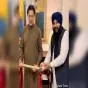 Mahinder Pal Singh Seeks Full Probe into Sikh Pilgrims’ Faisalabad Airport Incident