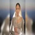 Mahira Khan Expecting Second Child at 41, Opens Up About Pregnancy Journey