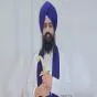 ਮੀਰੀ ਪੀਰੀ ਖਾਲਸਾ ਨਗਰ ਕੀਰਤਨ 24 ਸਤੰਬਰ ਵੀਰਵਾਰ ਨੂੰ ਜਥੇਦਾਰ ਕੁਲਦੀਪ ਸਿੰਘ ਗੜਗਜ ਜੀ ਦੇ ਆਪਣੇ ਪਿੰਡ ਜਬੋਵਾਲ ਪਹੁੰਚੇਗਾ।