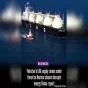 LNG Supply Shock Pushes Pakistan Towards Coal, Hydro, Nuclear and Renewables