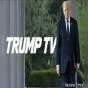 White House Launches 24/7 ‘TRUMP TV’ Streaming Channel Amid Growing Media Access Dispute