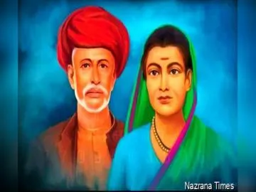 ਸਾਵਿਤਰੀ ਬਾਈ ਫੂਲੇ: ਸਿੱਖਿਆ ਤੇ ਨਾਰੀ ਸਸ਼ਕਤੀਕਰਨ ਦੀ ਮਿਸਾਲ