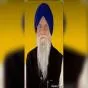 ਜਥੇਦਾਰ ਰਣਜੀਤ ਸਿੰਘ ਬ੍ਰਹਮਪੁਰਾ ਦੀ ਅਕਾਲੀ ਸੋਚ ਨੂੰ ਪਰਿਵਾਰ ਹਮੇਸ਼ਾ ਜਿਊਂਦਾ ਰੱਖੇਗਾ : ਧੀਆਂ