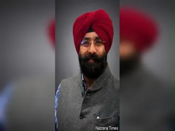 ਮੈਡੀਕਲ ਕਾਲਜ ਦੇ ਨਿਰਮਾਣ ਦਾ ਰਾਹ ਸਾਫ਼, 149 ਦਰੱਖਤਾਂ ਦੇ ਬਦਲੇ ਪੰਜ ਗੁਣਾ ਪੌਦੇ ਲਗਾਏ ਜਾਣਗੇ