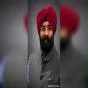 ਮੈਡੀਕਲ ਕਾਲਜ ਦੇ ਨਿਰਮਾਣ ਦਾ ਰਾਹ ਸਾਫ਼, 149 ਦਰੱਖਤਾਂ ਦੇ ਬਦਲੇ ਪੰਜ ਗੁਣਾ ਪੌਦੇ ਲਗਾਏ ਜਾਣਗੇ