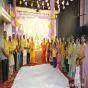 ਸ਼੍ਰੀ ਮਣਿਮਹੇਸ਼ ਮੰਦਰ ਵਿੱਚ ਚੱਲ ਰਹੀ ਤਿੰਨ ਦਿਨਾਂ ਦੀ ਸ਼੍ਰੀ ਗਣੇਸ਼ ਕਥਾ ਦਾ ਦੂਜਾ ਦਿਨ ਹੋਇਆ ਸੰਪੂਰਨ