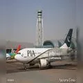 PIA ਲਈ ਬੋਇੰਗ ਦੇਵੇਗੀ ਸੋਧਿਆ ਜਹਾਜ਼ ਖਰੀਦ ਪ੍ਰਸਤਾਵ, ਪਾਕਿਸਤਾਨ ਵੱਲੋਂ US EXIM Bank ਤੋਂ ਵਿੱਤੀ ਸਹਾਇਤਾ ਦੀ ਕੋਸ਼ਿਸ਼