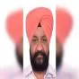 ਤਿਉਹਾਰਾਂ ਦੇ ਸੀਜ਼ਨ ਦੌਰਾਨ ਔਨਲਾਈਨ ਖਰੀਦਦਾਰੀ ਕਰਦੇ ਸਮੇਂ ਸਾਵਧਾਨੀ ਜ਼ਰੂਰੀ ਹੈ-ਕੁਲਦੀਪ ਸਿੰਘ