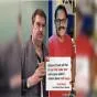 Raza Murad Questions Absence of Bollywood’s Big Stars at Mushtaq Khan’s Funeral