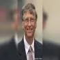 Bill Gates Warns AI Misuse Could Trigger Catastrophe Involving a Billion Deaths