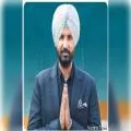 ਅਮਰਿੰਦਰ ਸਿੰਘ ਰਾਜਾ ਵੜਿੰਗ ਵੱਲੋਂ ਪੰਜਾਬ ਕਾਂਗਰਸ ਪ੍ਰਧਾਨ ਦੇ ਅਹੁਦੇ ਤੋਂ ਅਸਤੀਫਾ, ਚਾਰ ਮਹੀਨਿਆਂ ਦੀ ਖਿੱਚੋਤਾਣ ਦਾ ਅੰਤ