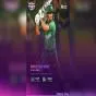 Pakistan Beat Bangladesh by Six Wickets to Reach Asian Games 2026 Cricket Final