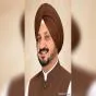ਆਪ ਸਰਕਾਰ ਵਲੋਂ ਕਿਸਾਨਾਂ ਦੀ ਮਿਹਨਤ ਦੀ ਕਮਾਈ ਦੇ ਝੋਨੇ ਦਾ ਇੱਕ-ਇੱਕ ਦਾਣਾ ਸਰਕਾਰੀ ਭਾਅ ਤੇ ਖਰੀਦਿਆ ਅਤੇ ਸੰਭਾਲਿਆ ਜਾਵੇਗਾ-ਪੱਡਾ