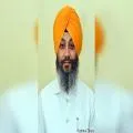 ਸ਼੍ਰੋਮਣੀ ਕਮੇਟੀ ਦੀ ਜਾਂਚ ਕਮੇਟੀ ਸ੍ਰੀ ਅਨੰਦਪੁਰ ਸਾਹਿਬ ਮਾਮਲੇ ਦੀ ਭਲਕੇ ਸੌਂਪੇਗੀ ਮੁੱਢਲੀ ਰਿਪੋਰਟ