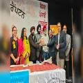ब्रैम्पटन सम्मेलन में पंजाबी समाज में महिलाओं की स्थिति पर मंथन