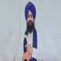 ਆਲਮਗੀਰ ਗੁਰਦੁਆਰਾ ਸਾਹਿਬ ਦੇ ਲੰਗਰ ਹਾਲ ’ਤੇ ਹਮਲੇ ਦੀ ਜਥੇਦਾਰ ਗਿਆਨੀ ਕੁਲਦੀਪ ਸਿੰਘ ਗੜਗੱਜ ਵੱਲੋਂ ਸਖ਼ਤ ਨਿੰਦਾ