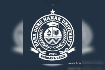 Baba Guru Nanak University Enrollment Jumps to 4,000 in Two Years