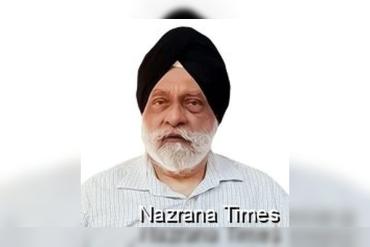 Protests cannot be halted by cancelling trains or making emotional appeals; the government should listen to dissenting voices — S. Ravi Inder Singh.