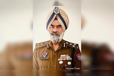 ਸਾਬਕਾ ਡੀਆਈਜੀ ਭੁੱਲਰ ਦਾ ਈਡੀ ਨੂੰ 8 ਦਿਨਾਂ ਦਾ ਰਿਮਾਂਡ, ਸਿਆਸੀ ਆਗੂਆਂ ਤੇ ਅਫ਼ਸਰਸ਼ਾਹੀ ਦੀ ਭੂਮਿਕਾ ਦੀ ਹੋਵੇਗੀ ਜਾਂਚ