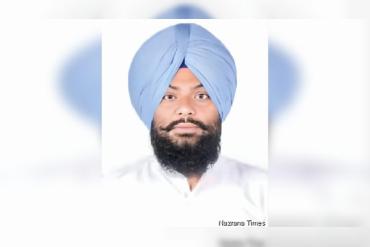ਪੰਜਾਬ ਦੀ ਬਿਹਤਰੀ ਲਈ ਅਕਾਲੀ ਦਲ ਦਾ ਸੱਤਾ ਵਿੱਚ ਆਉਣਾ ਸਮੇਂ ਦੀ ਲੋੜ-ਕੁਲਦੀਪ ਸਿੰਘ ਟਾਂਡੀ
