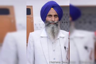 ਹੜ੍ਹ ਅਤੇ ਕੌਮੀ ਏਕਤਾ