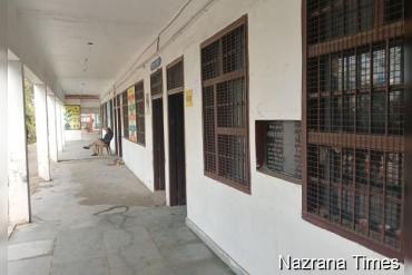 ਬਲਾਕ  ਸੰਮਤੀ ਜਿਲਾ ਪ੍ਰੀਸ਼ਦ ਦੀਆਂ ਵੋਟਾਂ ਦਾ ਕੰਮ ਅਮਨ ਅਮਾਨ ਨਾਲ ਸਮਾਪਤ ਹੋਇਆ