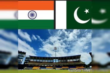 ਟੀ20 ਮੁਕਾਬਲੇ ਨਾਲ ਕੋਲੰਬੋ ਵਿੱਚ ਕ੍ਰਿਕਟ ਦਾ ਜੋਸ਼, ਸੈਰ-ਸਪਾਟੇ ਨੂੰ ਮਿਲਿਆ ਮਿਲੀਅਨ ਡਾਲਰਾਂ ਦਾ ਫਾਇਦਾ