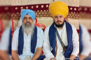 ਸਿੱਖ ਏਡ ਆਸਟਰੀਆ ਵੱਲੋਂ ਸਮੁੱਚੇ ਪੰਜਾਬ ਵਾਸੀਆਂ ਦਾ ਧੰਨਵਾਦ : ਭਾਈ ਹਰਪ੍ਰੀਤ ਸਿੰਘ ਪੰਮਾ