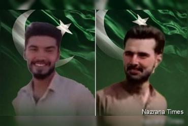Two Pakistanis Killed in Kasur Border Firing; Pakistan Calls It ‘Unprovoked,’ India Alleges Infiltration Bid