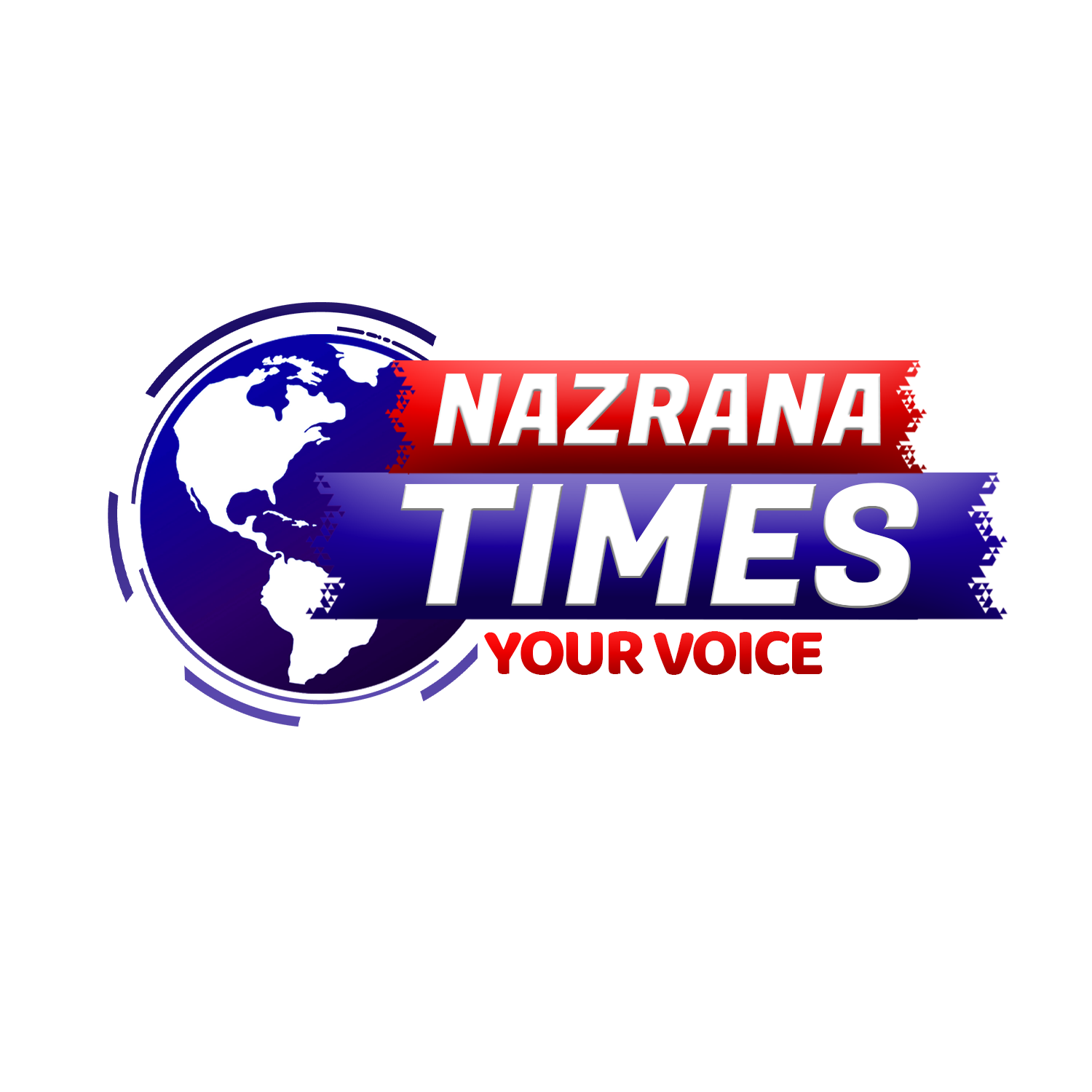 Nazrana Times