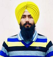 Sodh Singh
